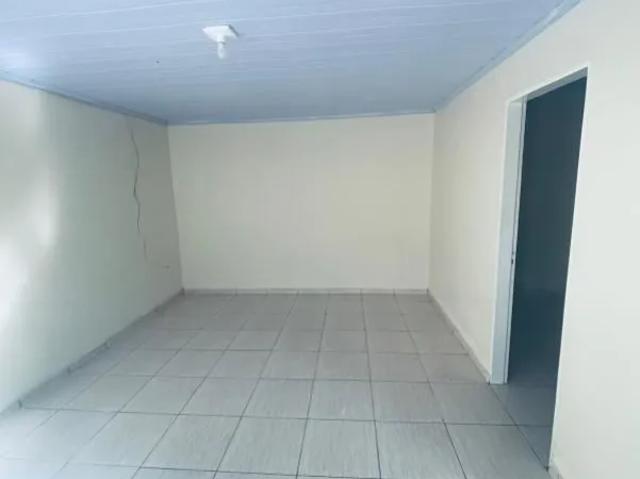 house at SANTA MARIA SANTA MARIA