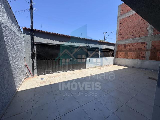 house at SANTA MARIA SANTA MARIA