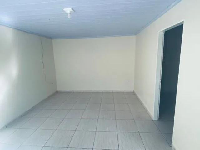 house at SANTA MARIA SANTA MARIA