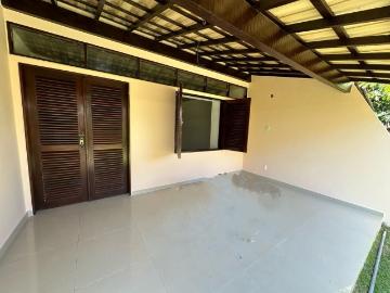 house at Salvador