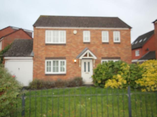 House at Saville Close, Wellington