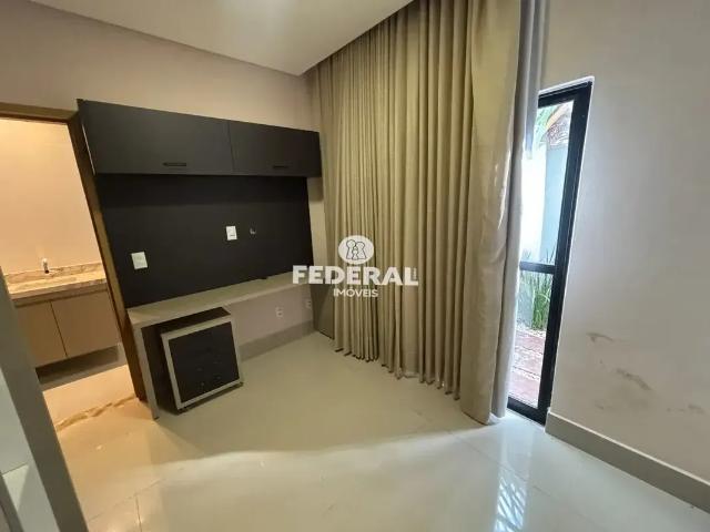 house at SENADOR CANEDO TERRAS ALPHA RESIDENCIAL 1