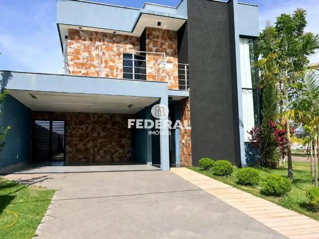 house at SENADOR CANEDO TERRAS ALPHA RESIDENCIAL 1