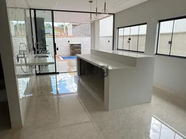 house at SENADOR CANEDO JARDINS BARCELONA