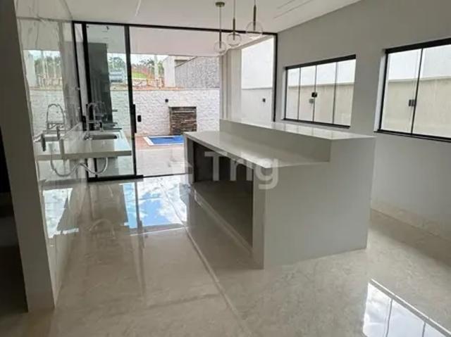 house at SENADOR CANEDO JARDINS BARCELONA