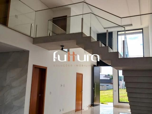 house at SENADOR CANEDO JARDINS BOLONHA
