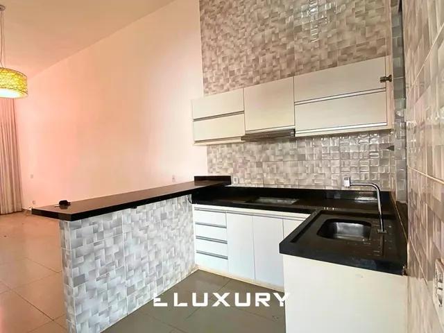 house at SENADOR CANEDO RESIDENCIAL ANUAR AUAD