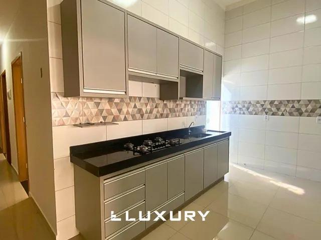 house at SENADOR CANEDO RESIDENCIAL HEBROM