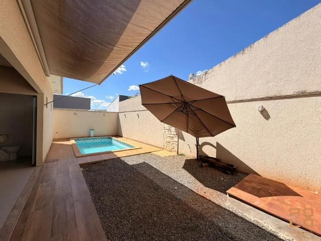 house at SENADOR CANEDO RESIDENCIAL JARDIM VENEZA