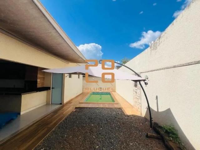 house at SENADOR CANEDO RESIDENCIAL JARDIM VENEZA