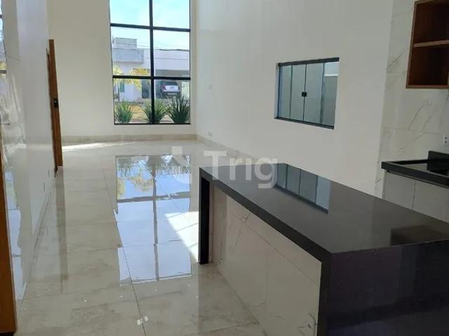 house at SENADOR CANEDO RESIDENCIAL JARDIM VENEZA
