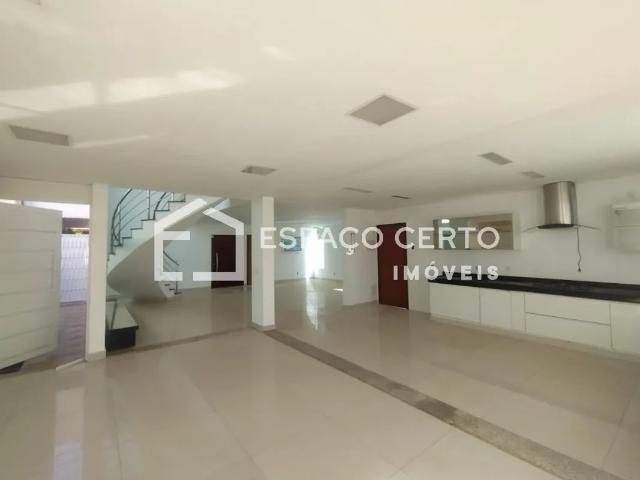 house at SENADOR CANEDO RESIDENCIAL JARDIM VENEZA