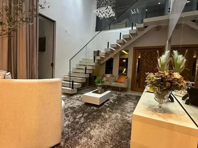 house at SENADOR CANEDO RESIDENCIAL JARDIM VENEZA