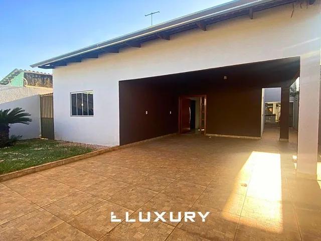 house at SENADOR CANEDO RESIDENCIAL MORADA DO BOSQUE