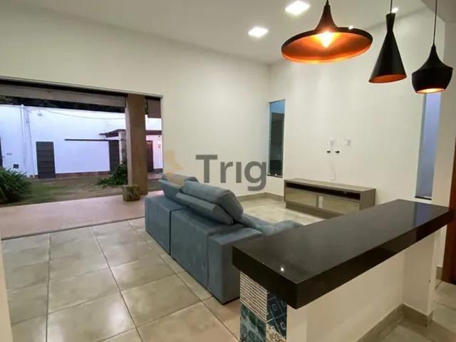 house at SENADOR CANEDO RESIDENCIAL PARAISO