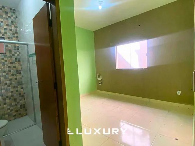 house at SENADOR CANEDO RESIDENCIAL RAVENA