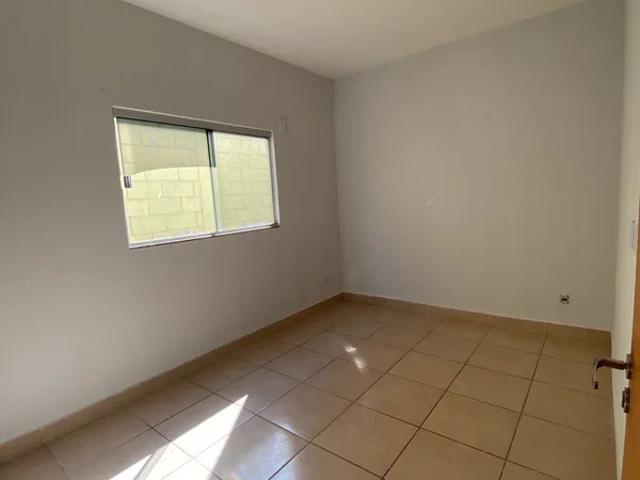 house at SENADOR CANEDO SITIOS VALE DAS BRISAS