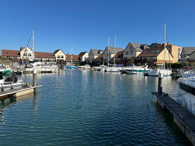 House at Sennen Place, Portsmouth