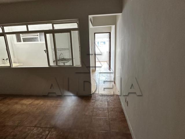 house at SETOR INDUSTRIAL SIA