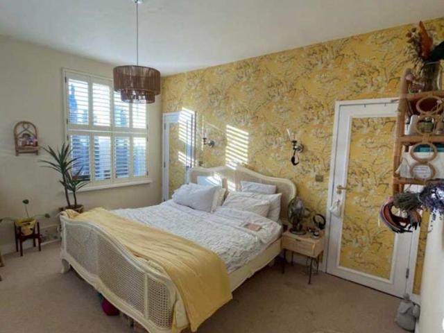 House at Shooters Hill Road, Greater London