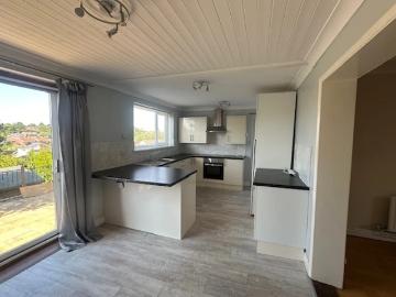House at Shanklin Drive, South Kesteven
