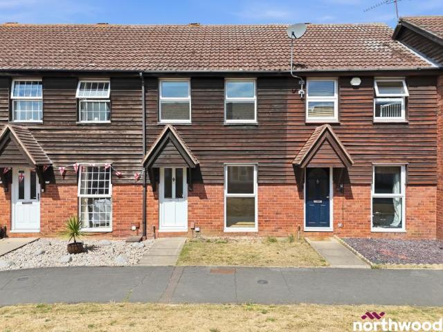 House at Sheppard Drive, Chelmsford