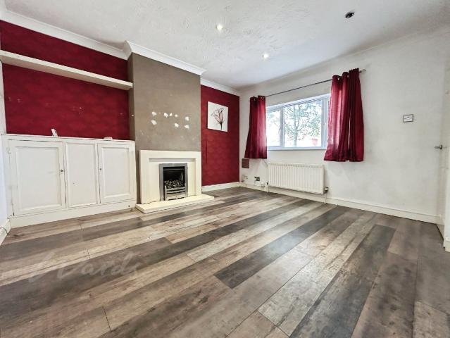 House at Shipbourne Road, Tonbridge and Malling