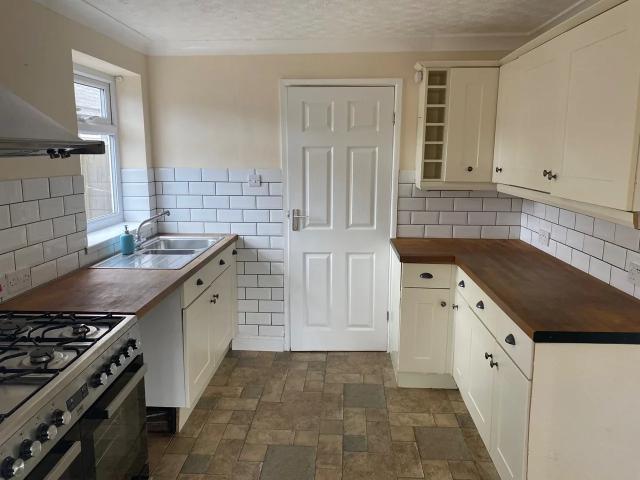 House at Shipbourne Road, Tonbridge and Malling