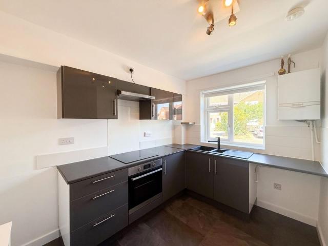 House at Silvermere Drive, Ryton