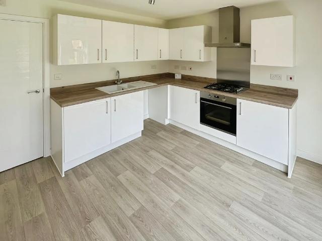 House at Somerby Hill, South Kesteven