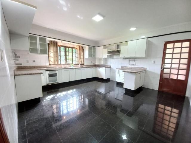 house at SOBRADINHO NUCLEO RURAL LAGO OESTE