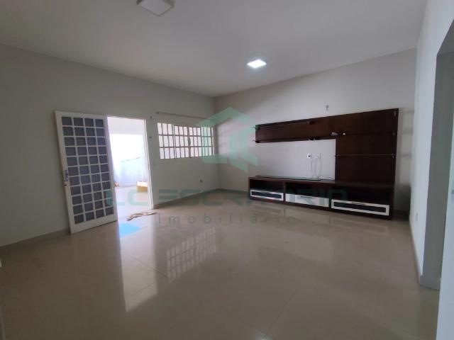 house at SOBRADINHO NOVA COLINA