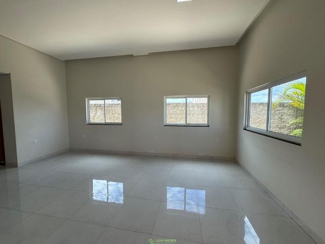 house at SOBRADINHO ALTO DA BOA VISTA