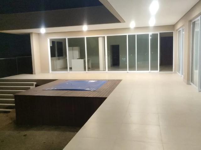house at SOBRADINHO ALTO DA BOA VISTA