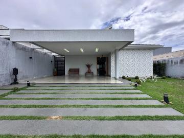 Centro Oeste, Campo Grande, Mato Grosso do Sul, Mato Grosso do Sul
