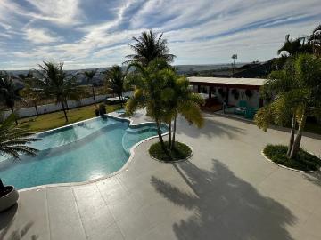 Centro Oeste, Campo Grande, Mato Grosso do Sul, Mato Grosso do Sul
