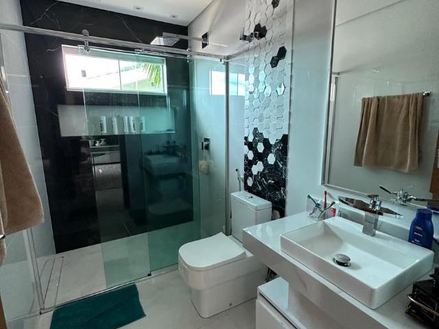house at SOBRADINHO CONDOMINIO RK
