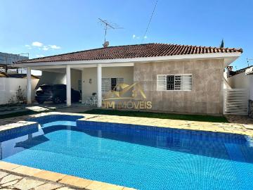 Centro Oeste, Campo Grande, Mato Grosso do Sul, Mato Grosso do Sul