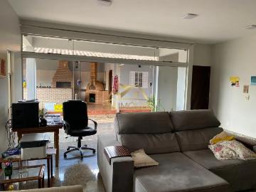 Centro Oeste, Campo Grande, Mato Grosso do Sul, Mato Grosso do Sul