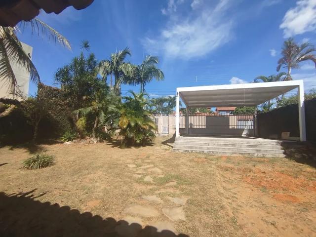 house at SOBRADINHO CONDOMINIO RK