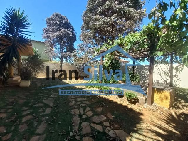 house at SOBRADINHO GRANDE COLORADO