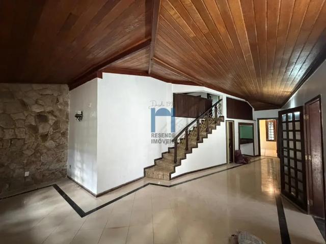 house at SOBRADINHO GRANDE COLORADO