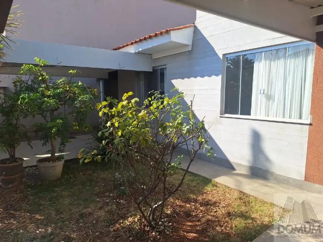 house at SOBRADINHO GRANDE COLORADO