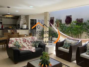 Grande Colorado, Sobradinho, Distrito Federal, Distrito Federal