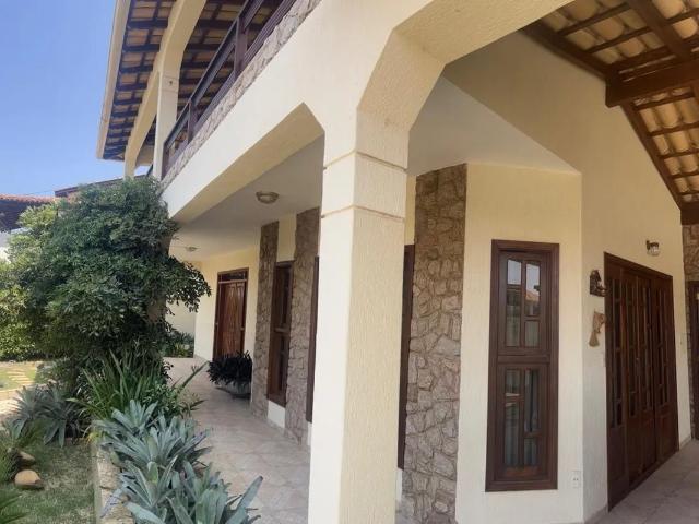 house at SOBRADINHO GRANDE COLORADO