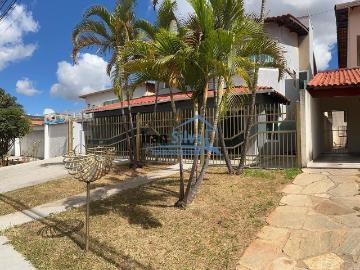 house at SOBRADINHO GRANDE COLORADO