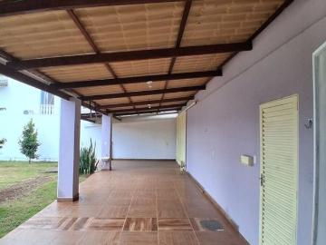 house at SOBRADINHO REGIAO DOS LAGOS