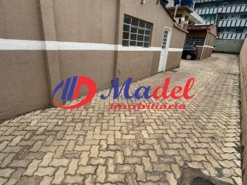 house at SOBRADINHO SETOR DE MANSOES DE SOBRADINHO