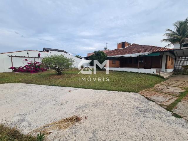 house at SOBRADINHO SETOR HABITACIONAL CONTAGEM