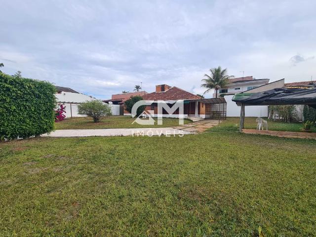 house at SOBRADINHO SETOR HABITACIONAL CONTAGEM